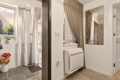 Продава КЪЩА, гр. Варна, Колхозен пазар, снимка 14