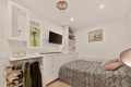 Продава КЪЩА, гр. Варна, Колхозен пазар, снимка 12