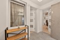 Продава КЪЩА, гр. Варна, Колхозен пазар, снимка 9