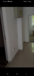Продава МАГАЗИН, гр. Разград, Център, снимка 3