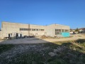 Продава ПРОМ. ПОМЕЩЕНИЕ, гр. Русе, Промишлена зона - Изток, снимка 2