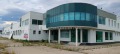 Продава ПРОМ. ПОМЕЩЕНИЕ, с. Ястребово, област Стара Загора, снимка 1