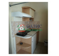 Продава ХОТЕЛ, с. Равда, област Бургас, снимка 7