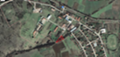 Продава ПАРЦЕЛ, с. Козарско, област Пазарджик, снимка 2