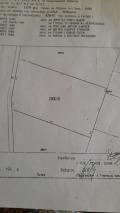 Продава ПАРЦЕЛ, гр. София, Челопечене, снимка 2