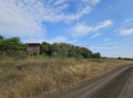 Продава ПАРЦЕЛ, с. Кичево, област Варна, снимка 2