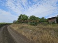 Продава ПАРЦЕЛ, с. Кичево, област Варна, снимка 2