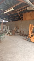 Продава ПАРЦЕЛ, гр. Шумен, Дивдядово, снимка 8