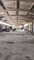 Продава ПАРЦЕЛ, гр. Шумен, Дивдядово, снимка 6
