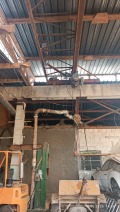 Продава ПАРЦЕЛ, гр. Шумен, Дивдядово, снимка 9