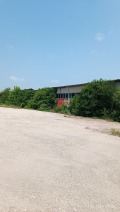 Продава ПАРЦЕЛ, гр. Шумен, Дивдядово, снимка 3