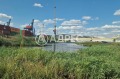 Продава ПАРЦЕЛ, гр. Белослав, област Варна, снимка 1
