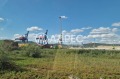 Продава ПАРЦЕЛ, гр. Белослав, област Варна, снимка 3