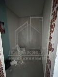 Продава 1-СТАЕН, град Пловдив, Кючук Париж • 94000 € • 30165444 — Holmes.bg