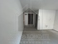 Продава 1-СТАЕН, град Пловдив, Кючук Париж • 94000 € • 30165444 — Holmes.bg