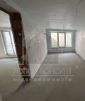 Продава 1-СТАЕН, град Пловдив, Кючук Париж • 94000 € • 30165444 — Holmes.bg