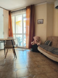 Продава 1-СТАЕН, к.к. Слънчев бряг, област Бургас, снимка 4