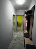 Продава 1-СТАЕН, град Русе, Здравец Изток • 85000 € • 51343671 5