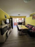 Продава 1-СТАЕН, град Русе, Здравец Изток • 85000 € • 51343671 3