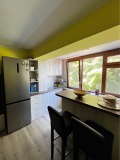 Продава 1-СТАЕН, град Русе, Здравец Изток • 85000 € • 51343671 4