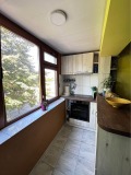 Продава 1-СТАЕН, град Русе, Здравец Изток • 85000 € • 51343671 6