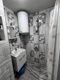 Продава 1-СТАЕН, град Русе, Здравец Изток • 85000 € • 51343671 1