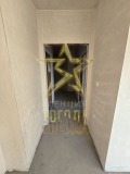 Продава 2-СТАЕН, град Пловдив, Тракия • 120000 € / 234699.60 лв. • 54252608 7
