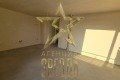 Продава 2-СТАЕН, град Пловдив, Тракия • 120000 € / 234699.60 лв. • 54252608 2