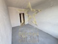 Продава 2-СТАЕН, град Пловдив, Тракия • 120000 € / 234699.60 лв. • 54252608 12