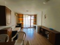 Продава 2-СТАЕН, област Бургас, гр. Царево • 67000 € / 131040.61 лв. • 32411093 13