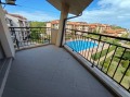 Продава 2-СТАЕН, област Бургас, гр. Царево • 67000 € / 131040.61 лв. • 32411093 1