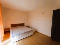 Продава 2-СТАЕН, област Бургас, гр. Царево • 67000 € / 131040.61 лв. • 32411093 7