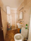 Продава 2-СТАЕН, област Бургас, гр. Царево • 67000 € / 131040.61 лв. • 32411093 9