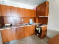 Продава 2-СТАЕН, област Бургас, гр. Царево • 67000 € / 131040.61 лв. • 32411093 2