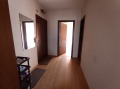 Продава 2-СТАЕН, област Бургас, гр. Царево • 67000 € / 131040.61 лв. • 32411093 12