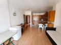 Продава 2-СТАЕН, област Бургас, гр. Царево • 67000 € / 131040.61 лв. • 32411093 4