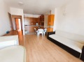 Продава 2-СТАЕН, област Бургас, гр. Царево • 67000 € / 131040.61 лв. • 32411093 3