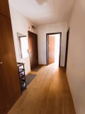Продава 2-СТАЕН, област Бургас, гр. Царево • 67000 € / 131040.61 лв. • 32411093 11