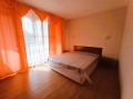 Продава 2-СТАЕН, област Бургас, гр. Царево • 67000 € / 131040.61 лв. • 32411093 5