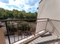 Продава 2-СТАЕН, област Бургас, гр. Царево • 67000 € / 131040.61 лв. • 32411093 10