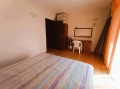 Продава 2-СТАЕН, област Бургас, гр. Царево • 67000 € / 131040.61 лв. • 32411093 6
