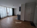 Продава 2-СТАЕН, област Бургас, к.к. Слънчев бряг • 93000 € / 181892.19 лв. • 55054667 6