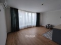 Продава 2-СТАЕН, област Бургас, к.к. Слънчев бряг • 93000 € / 181892.19 лв. • 55054667 8