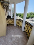 Продава 2-СТАЕН, област Бургас, к.к. Слънчев бряг • 93000 € / 181892.19 лв. • 55054667 16