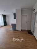 Продава 2-СТАЕН, област Бургас, к.к. Слънчев бряг • 93000 € / 181892.19 лв. • 55054667 3