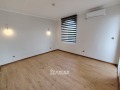 Продава 2-СТАЕН, област Бургас, к.к. Слънчев бряг • 93000 € / 181892.19 лв. • 55054667 13