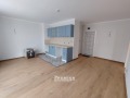 Продава 2-СТАЕН, област Бургас, к.к. Слънчев бряг • 93000 € / 181892.19 лв. • 55054667 2