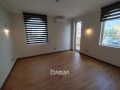 Продава 2-СТАЕН, област Бургас, к.к. Слънчев бряг • 93000 € / 181892.19 лв. • 55054667 11