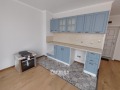 Продава 2-СТАЕН, област Бургас, к.к. Слънчев бряг • 93000 € / 181892.19 лв. • 55054667 1