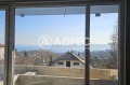 Продава  2-стаен град Варна , м-т Акчелар , 129 кв.м | 20071901 - изображение [15]